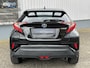 Toyota C-HR 1.8 Hybrid Executive | 1e eig. | Leder | Navi | Dodehoek