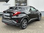 Toyota C-HR 1.8 Hybrid Executive | 1e eig. | Leder | Navi | Dodehoek