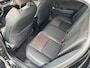 Toyota C-HR 1.8 Hybrid Executive | 1e eig. | Leder | Navi | Dodehoek