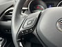 Toyota C-HR 1.8 Hybrid Executive | 1e eig. | Leder | Navi | Dodehoek