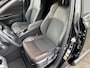 Toyota C-HR 1.8 Hybrid Executive | 1e eig. | Leder | Navi | Dodehoek