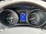 Toyota C-HR 1.8 Hybrid Executive | 1e eig. | Leder | Navi | Dodehoek