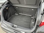 Toyota C-HR 1.8 Hybrid Executive | 1e eig. | Leder | Navi | Dodehoek