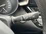 Toyota C-HR 1.8 Hybrid Executive | 1e eig. | Leder | Navi | Dodehoek