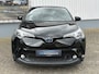 Toyota C-HR 1.8 Hybrid Executive | 1e eig. | Leder | Navi | Dodehoek