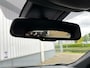 Toyota C-HR 1.8 Hybrid Executive | 1e eig. | Leder | Navi | Dodehoek