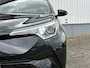 Toyota C-HR 1.8 Hybrid Executive | 1e eig. | Leder | Navi | Dodehoek