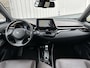 Toyota C-HR 1.8 Hybrid Executive | 1e eig. | Leder | Navi | Dodehoek