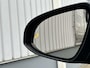 Toyota C-HR 1.8 Hybrid Executive | 1e eig. | Leder | Navi | Dodehoek