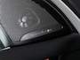BMW X2 M-Sport 25e 225 PK xDrive | Panoramadak | Leder | Harman Kardon | Trekhaak | Camera | Head-up |