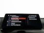 BMW X2 M-Sport 25e 225 PK xDrive | Panoramadak | Leder | Harman Kardon | Trekhaak | Camera | Head-up |