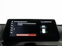 BMW X2 M-Sport 25e 225 PK xDrive | Panoramadak | Leder | Harman Kardon | Trekhaak | Camera | Head-up |