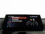 BMW X2 M-Sport 25e 225 PK xDrive | Panoramadak | Leder | Harman Kardon | Trekhaak | Camera | Head-up |