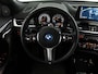BMW X2 M-Sport 25e 225 PK xDrive | Panoramadak | Leder | Harman Kardon | Trekhaak | Camera | Head-up |
