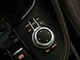 BMW X2 M-Sport 25e 225 PK xDrive | Panoramadak | Leder | Harman Kardon | Trekhaak | Camera | Head-up |