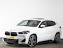 BMW X2 M-Sport 25e 225 PK xDrive | Panoramadak | Leder | Harman Kardon | Trekhaak | Camera | Head-up |