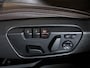 BMW X2 M-Sport 25e 225 PK xDrive | Panoramadak | Leder | Harman Kardon | Trekhaak | Camera | Head-up |