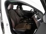 BMW X2 M-Sport 25e 225 PK xDrive | Panoramadak | Leder | Harman Kardon | Trekhaak | Camera | Head-up |