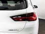 BMW X2 M-Sport 25e 225 PK xDrive | Panoramadak | Leder | Harman Kardon | Trekhaak | Camera | Head-up |