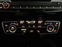 BMW X2 M-Sport 25e 225 PK xDrive | Panoramadak | Leder | Harman Kardon | Trekhaak | Camera | Head-up |