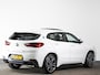 BMW X2 M-Sport 25e 225 PK xDrive | Panoramadak | Leder | Harman Kardon | Trekhaak | Camera | Head-up |