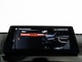 BMW X2 M-Sport 25e 225 PK xDrive | Panoramadak | Leder | Harman Kardon | Trekhaak | Camera | Head-up |