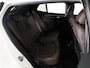 BMW X2 M-Sport 25e 225 PK xDrive | Panoramadak | Leder | Harman Kardon | Trekhaak | Camera | Head-up |