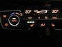 BMW X2 M-Sport 25e 225 PK xDrive | Panoramadak | Leder | Harman Kardon | Trekhaak | Camera | Head-up |
