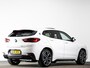 BMW X2 M-Sport 25e 225 PK xDrive | Panoramadak | Leder | Harman Kardon | Trekhaak | Camera | Head-up |