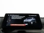 BMW X2 M-Sport 25e 225 PK xDrive | Panoramadak | Leder | Harman Kardon | Trekhaak | Camera | Head-up |