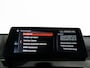 BMW X2 M-Sport 25e 225 PK xDrive | Panoramadak | Leder | Harman Kardon | Trekhaak | Camera | Head-up |