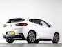 BMW X2 M-Sport 25e 225 PK xDrive | Panoramadak | Leder | Harman Kardon | Trekhaak | Camera | Head-up |