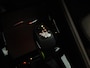 BMW X2 M-Sport 25e 225 PK xDrive | Panoramadak | Leder | Harman Kardon | Trekhaak | Camera | Head-up |