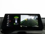 BMW X2 M-Sport 25e 225 PK xDrive | Panoramadak | Leder | Harman Kardon | Trekhaak | Camera | Head-up |
