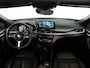 BMW X2 M-Sport 25e 225 PK xDrive | Panoramadak | Leder | Harman Kardon | Trekhaak | Camera | Head-up |