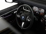 BMW X2 M-Sport 25e 225 PK xDrive | Panoramadak | Leder | Harman Kardon | Trekhaak | Camera | Head-up |