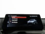 BMW X2 M-Sport 25e 225 PK xDrive | Panoramadak | Leder | Harman Kardon | Trekhaak | Camera | Head-up |