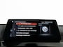 BMW X2 M-Sport 25e 225 PK xDrive | Panoramadak | Leder | Harman Kardon | Trekhaak | Camera | Head-up |
