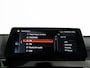 BMW X2 M-Sport 25e 225 PK xDrive | Panoramadak | Leder | Harman Kardon | Trekhaak | Camera | Head-up |
