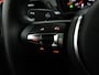 BMW X2 M-Sport 25e 225 PK xDrive | Panoramadak | Leder | Harman Kardon | Trekhaak | Camera | Head-up |