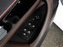 BMW X2 M-Sport 25e 225 PK xDrive | Panoramadak | Leder | Harman Kardon | Trekhaak | Camera | Head-up |
