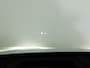 BMW X2 M-Sport 25e 225 PK xDrive | Panoramadak | Leder | Harman Kardon | Trekhaak | Camera | Head-up |