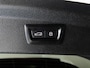 BMW X2 M-Sport 25e 225 PK xDrive | Panoramadak | Leder | Harman Kardon | Trekhaak | Camera | Head-up |