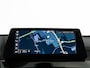 BMW X2 M-Sport 25e 225 PK xDrive | Panoramadak | Leder | Harman Kardon | Trekhaak | Camera | Head-up |
