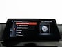 BMW X2 M-Sport 25e 225 PK xDrive | Panoramadak | Leder | Harman Kardon | Trekhaak | Camera | Head-up |
