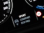 BMW X2 M-Sport 25e 225 PK xDrive | Panoramadak | Leder | Harman Kardon | Trekhaak | Camera | Head-up |