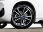 BMW X2 M-Sport 25e 225 PK xDrive | Panoramadak | Leder | Harman Kardon | Trekhaak | Camera | Head-up |