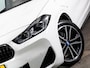 BMW X2 M-Sport 25e 225 PK xDrive | Panoramadak | Leder | Harman Kardon | Trekhaak | Camera | Head-up |