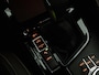 BMW X2 M-Sport 25e 225 PK xDrive | Panoramadak | Leder | Harman Kardon | Trekhaak | Camera | Head-up |