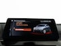 BMW X2 M-Sport 25e 225 PK xDrive | Panoramadak | Leder | Harman Kardon | Trekhaak | Camera | Head-up |